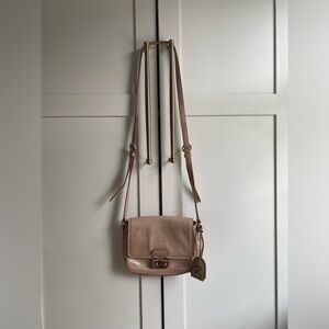 Miu Miu vintage crossbody purse